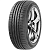 Легковые шины Westlake ZuperEco Z-108 225/60 R18 100H купить с бесплатной доставкой в пункты выдачи в Петербурге